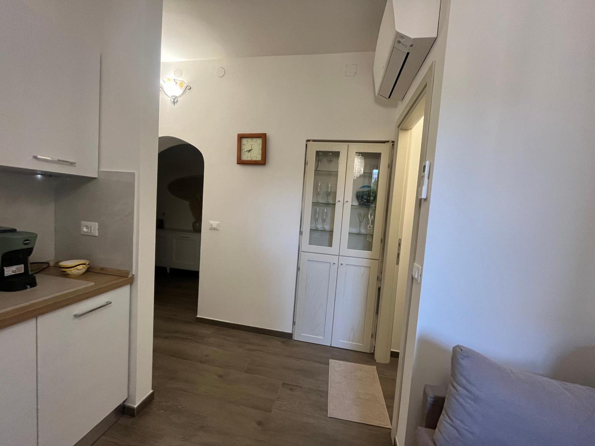 דירות פונטרמולי Casa Rei מראה חיצוני תמונה