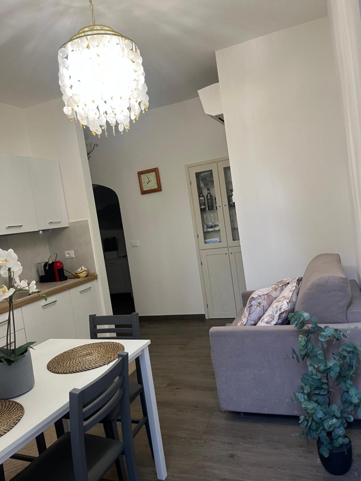 דירות פונטרמולי Casa Rei מראה חיצוני תמונה